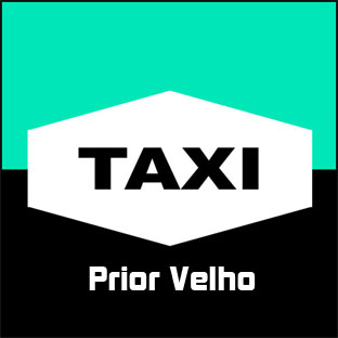 Taxis Prior Velho