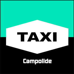 Taxis Campolide